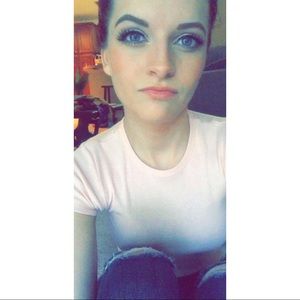 Meet your Posher, Collyn